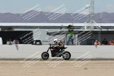 media/Apr-27-2025-BRL Bagger Racing League (Sun) [[7a5f00f0a5]]/3-Liquid and Air Cooled Twins Race/